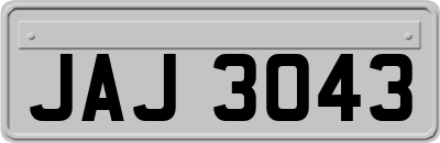 JAJ3043