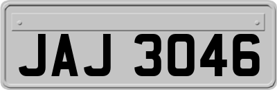 JAJ3046