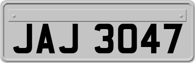 JAJ3047