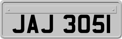 JAJ3051