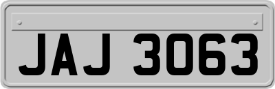 JAJ3063