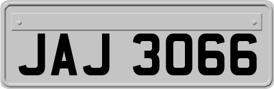 JAJ3066