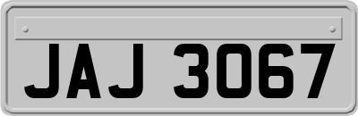 JAJ3067