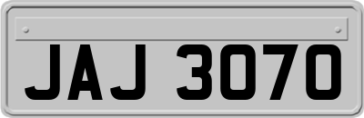 JAJ3070