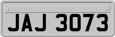 JAJ3073