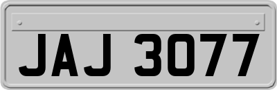 JAJ3077