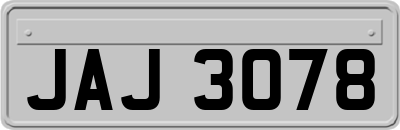 JAJ3078