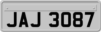 JAJ3087