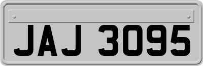 JAJ3095