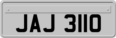 JAJ3110