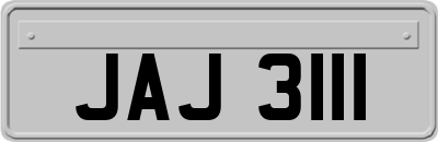 JAJ3111