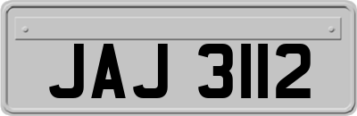 JAJ3112