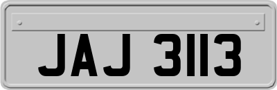 JAJ3113