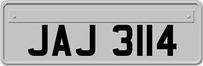 JAJ3114