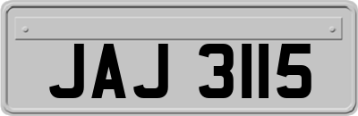 JAJ3115