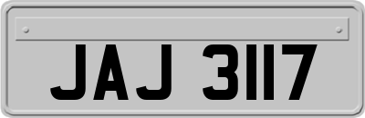 JAJ3117