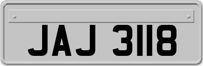 JAJ3118