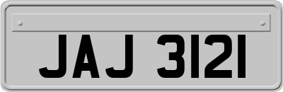 JAJ3121