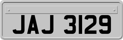 JAJ3129