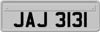 JAJ3131