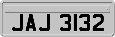 JAJ3132