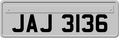 JAJ3136