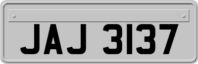 JAJ3137