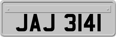 JAJ3141