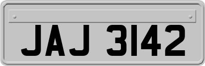 JAJ3142