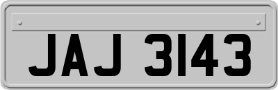 JAJ3143