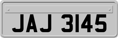 JAJ3145