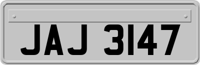 JAJ3147