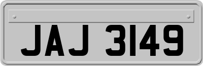 JAJ3149