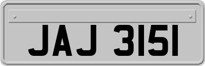 JAJ3151
