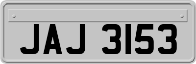 JAJ3153