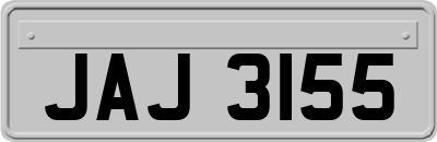 JAJ3155