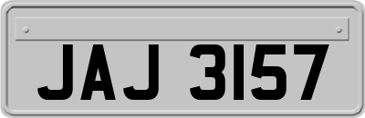 JAJ3157