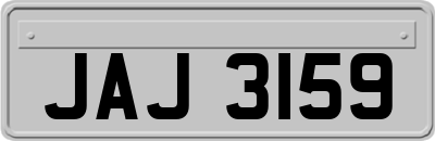 JAJ3159