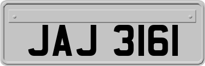 JAJ3161