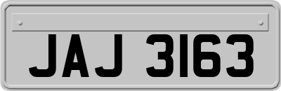 JAJ3163