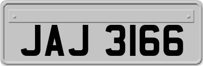 JAJ3166