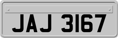 JAJ3167