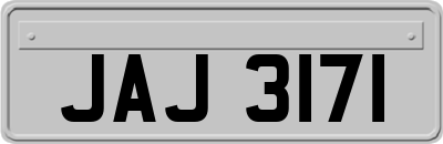 JAJ3171