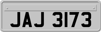 JAJ3173