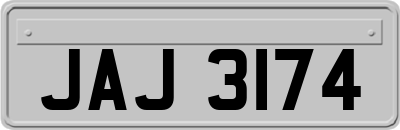 JAJ3174