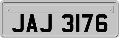 JAJ3176