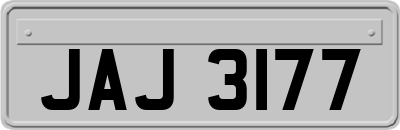 JAJ3177