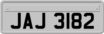 JAJ3182