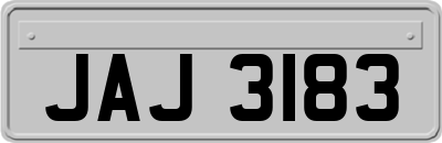 JAJ3183