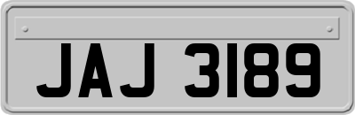 JAJ3189